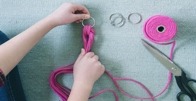 Garden State Plaza’s Mad Science Summer Camps Take You Round the World (dedicated)