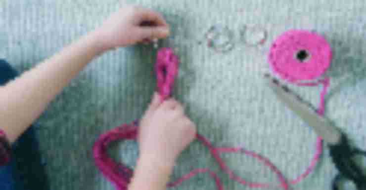 Garden State Plaza’s Mad Science Summer Camps Take You Round the World (dedicated)