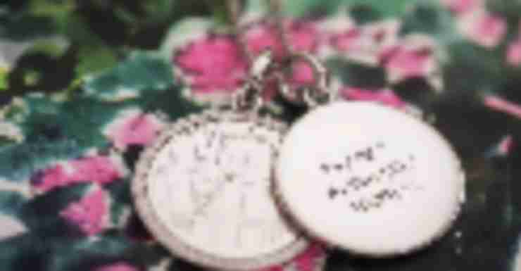 Gifts for The World’s Greatest Moms