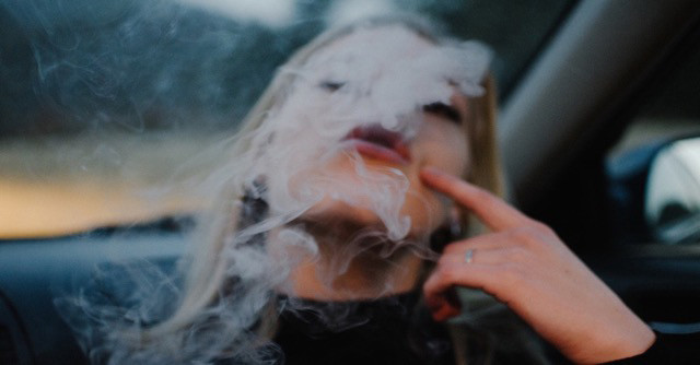 A Juul is No Gem. What Your Kid is Smoking with Their Friends