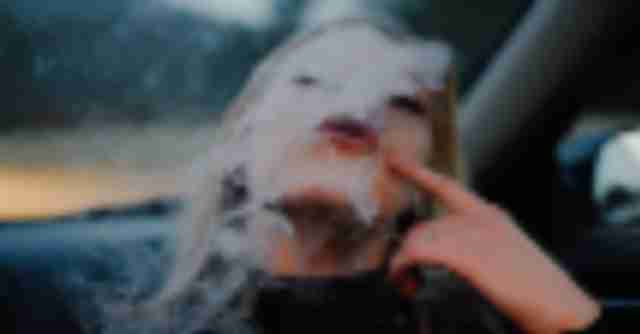 A Juul is No Gem. What Your Kid is Smoking with Their Friends