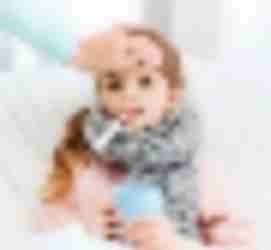 Everything You Needed to Know about This Year’s Flu Season