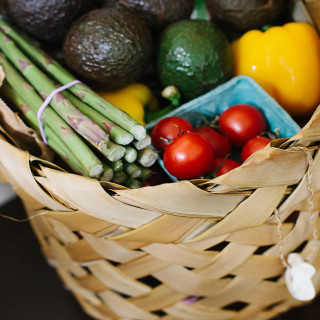 5 Grocery Delivery Companies in NJ You Should Have in Your Contacts