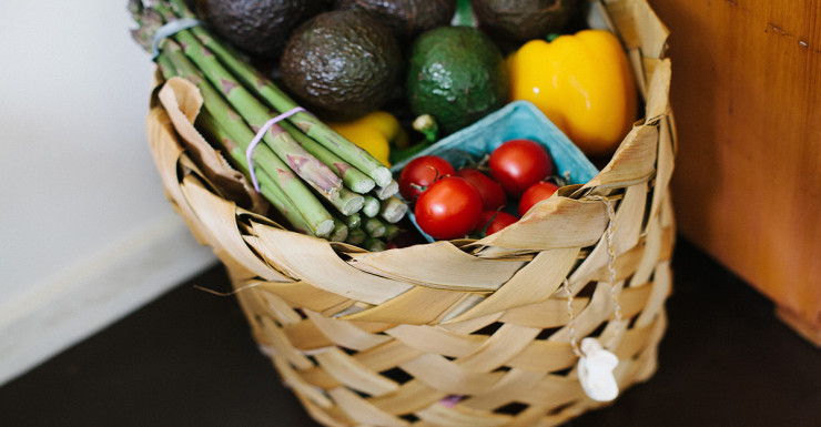 5 Grocery Delivery Companies in NJ You Should Have in Your Contacts