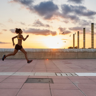 Gym Owners’ and Top Trainers’ New Year’s Resolutions