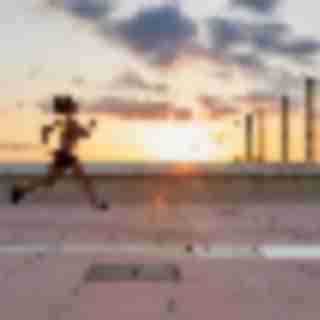 Gym Owners’ and Top Trainers’ New Year’s Resolutions