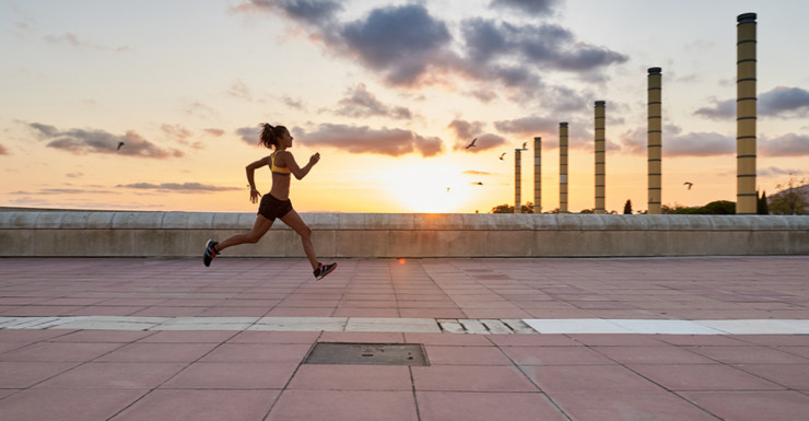 Gym Owners’ and Top Trainers’ New Year’s Resolutions