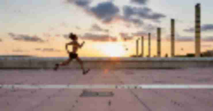 Gym Owners’ and Top Trainers’ New Year’s Resolutions