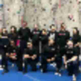 GYMGUYZ is Here to Save Fitness This Summer in NJ (dedicated)