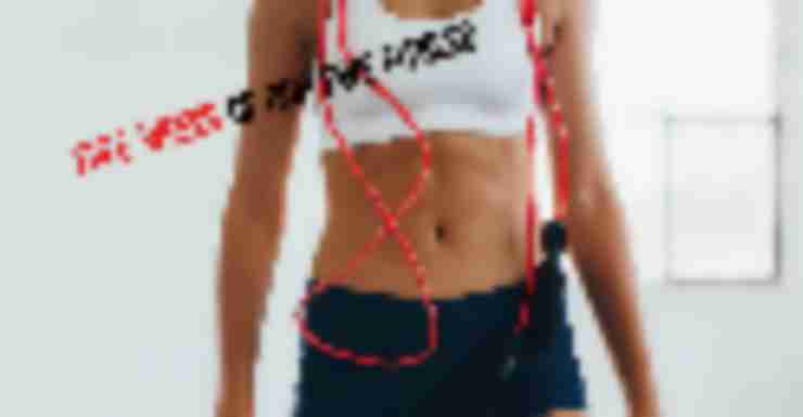 Find Your Favorite Gym (on us) During Bergen Mama Fitness Month