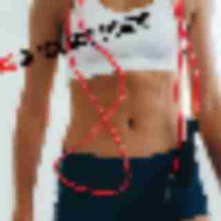 Find Your Favorite Gym (on us) During Bergen Mama Fitness Month