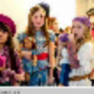 Things to Do in Bergen County Week of November 11