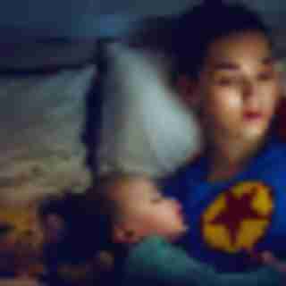 Best Hacks of the Busiest Moms in Bergen County