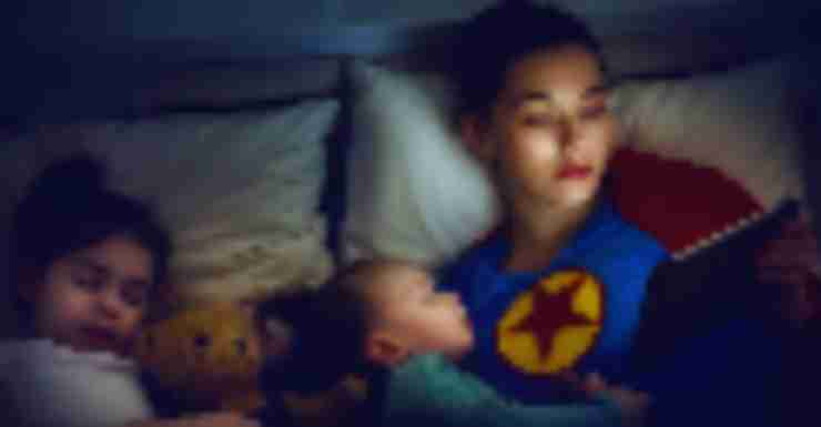 Best Hacks of the Busiest Moms in Bergen County