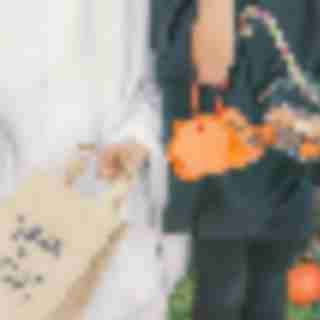 Halloween in Bergen County: Best Neighborhoods for Trick Or Treating