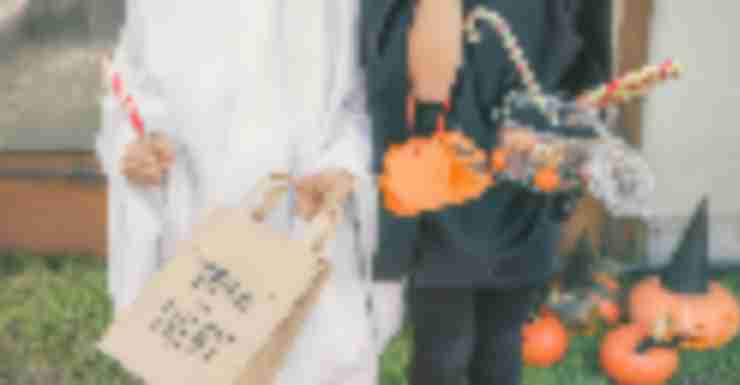 Halloween in Bergen County: Best Neighborhoods for Trick Or Treating