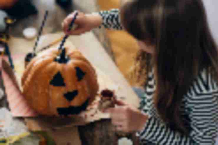 Things to Do in Bergen County Week of October 21