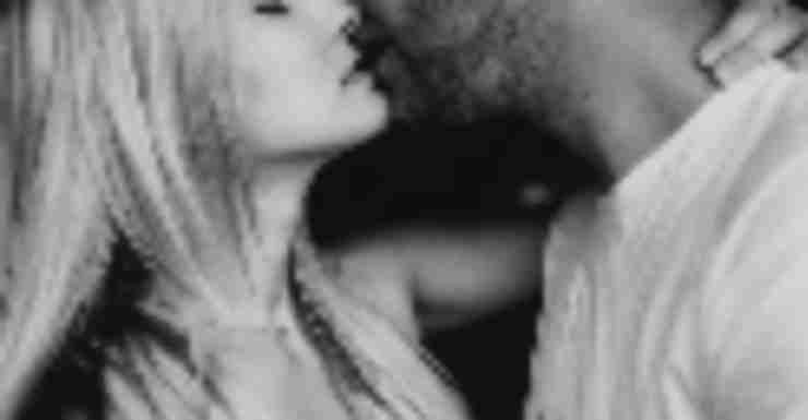 Healing Touch Medical in Paramus Wants You to Get Your Sex Life Back (dedicated)