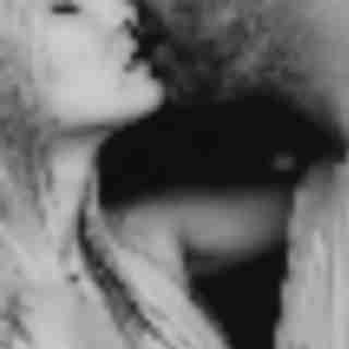 Healing Touch Medical in Paramus Wants You to Get Your Sex Life Back (dedicated)