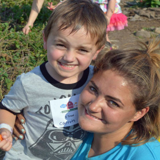The HealthBarn’s Summer Camp in Bergen County: Organic Gardening, Cooking and More