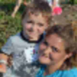 The HealthBarn’s Summer Camp in Bergen County: Organic Gardening, Cooking and More