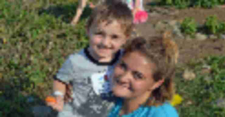 The HealthBarn’s Summer Camp in Bergen County: Organic Gardening, Cooking and More