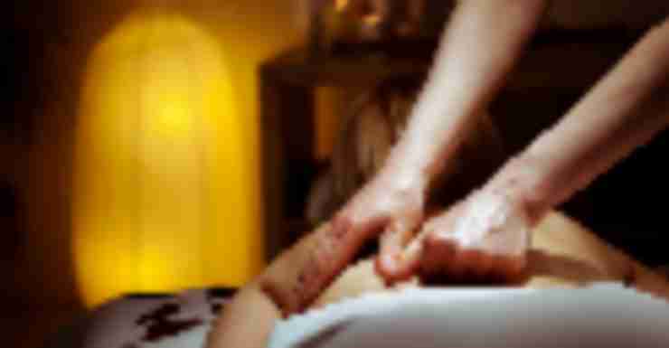 Here’s to Your Health: 7 Healers Who Are Almost Magic