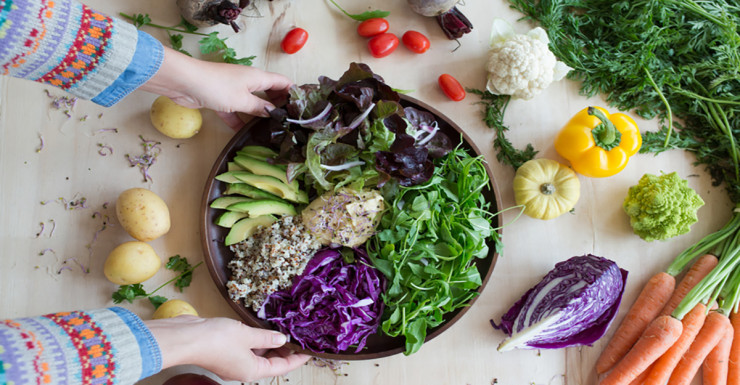 Secrets of the Heart from Englewood Hospital and Medical Center (dedicated)