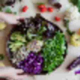 Secrets of the Heart from Englewood Hospital and Medical Center (dedicated)