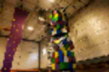 High Exposure Climbing in Northvale, Bergen County, NJ Indoor Climbing Space