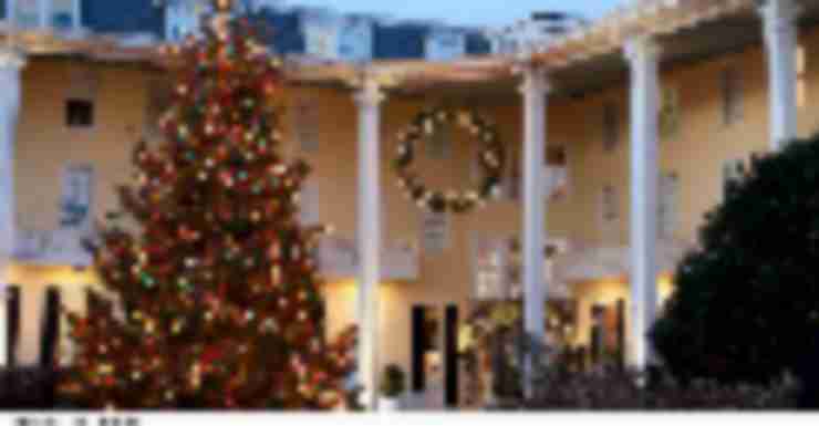 5 Holiday Break Getaways Perfect for Family Fun Close to NJ