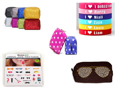 Bergen Mama’s Hot Picks for Holiday