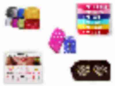 Bergen Mama’s Hot Picks for Holiday