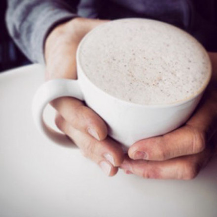 Our Cafe Crawl for the Best Hot Cocoa and Drinks in Town