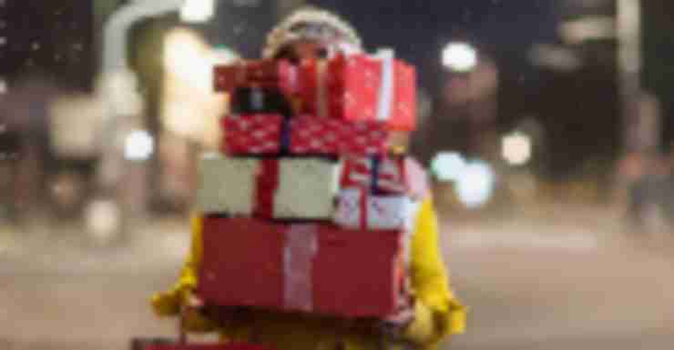 22 of the Hottest Holiday Gifts this Year