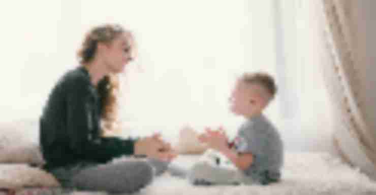 How to Find a Babysitter in Bergen County NJ