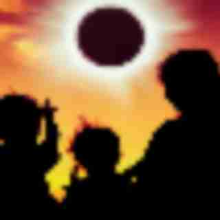 How to See the Solar Eclipse in NJ