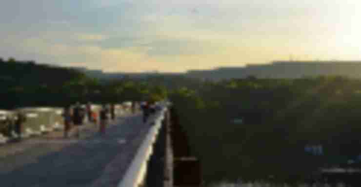 Hit the Road to the Hudson Valley This Weekend