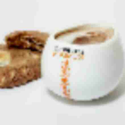 Holiday Gifts at Max Brenner Garden State Plaza (dedicated)