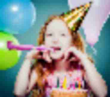 Bergen’s Best Birthday Party Ideas