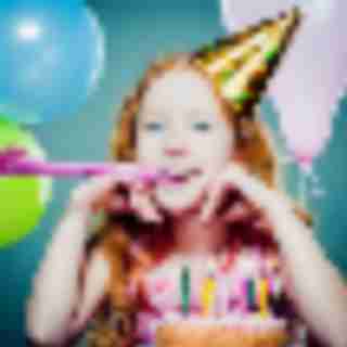 Bergen’s Best Birthday Party Ideas