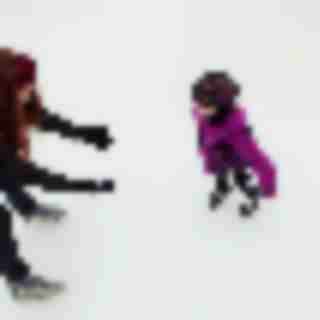 Ice Skating in Bergen County: Our Rink Roundup