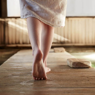 These Seven Bergen County Integrative Doctors Will Bring Out the Best in You