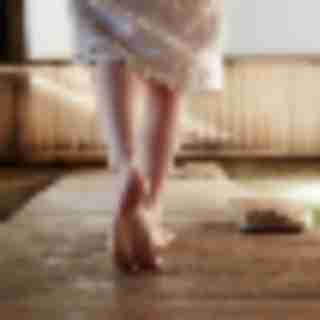 These Seven Bergen County Integrative Doctors Will Bring Out the Best in You