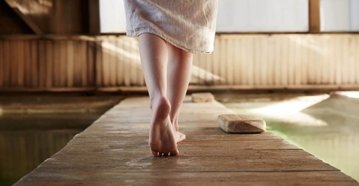 These Seven Bergen County Integrative Doctors Will Bring Out the Best in You