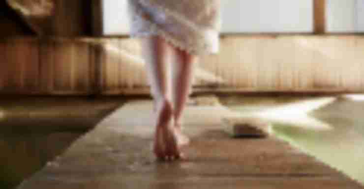 These Seven Bergen County Integrative Doctors Will Bring Out the Best in You