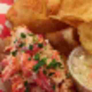 Jack’s Lobster Shack: New Restaurant in Edgewater, NJ