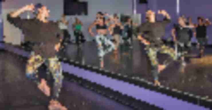 Cult Workout JaneDO Fitness Opens Pop Up in Waldwick