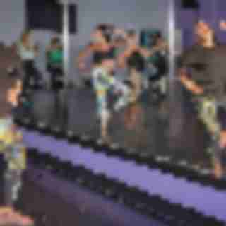 Cult Workout JaneDO Fitness Opens Pop Up in Waldwick