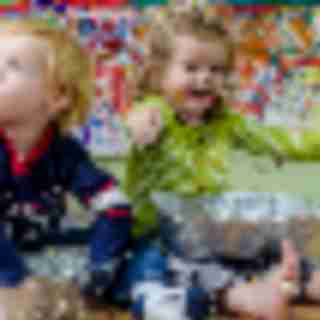 Kids Classes in Bergen County: Community Centers